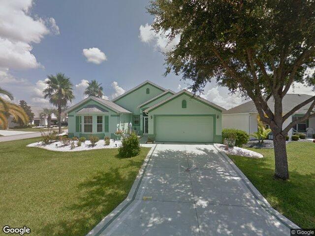 2149 margarita dr, lady lake,  FL 32159