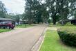  texarkana,  TX 75501