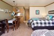 150 w ridge view, brian head,  UT 84719