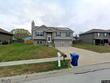 1106 sunflower st, smithville,  MO 64089