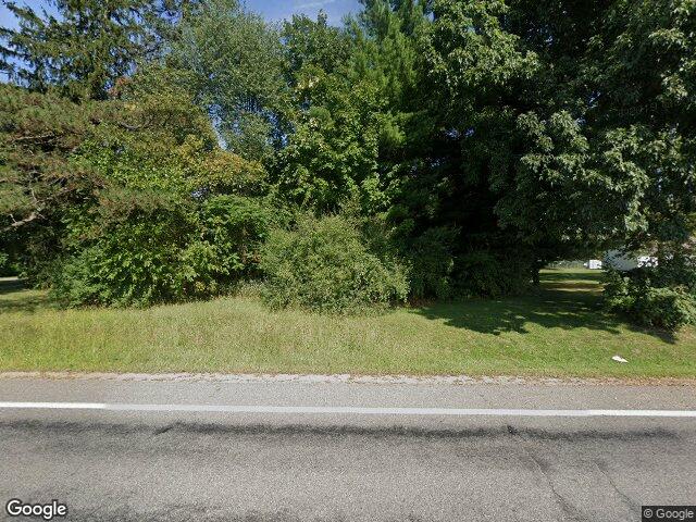 39640 w red arrow hwy, paw paw,  MI 49079