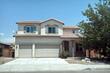  adelanto,  CA 92301