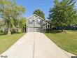 909 ne michael dr, lees summit,  MO 64086