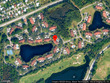 6050 se martinique drive
                                ,Unit 102, stuart,  FL 34997