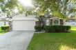 4235 sandhill crane ter, middleburg,  FL 32068