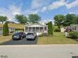 98 broadwing dr, hanover,  PA 17331