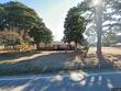  smithfield,  NC 27577