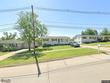  cedar rapids,  IA 52405