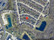 14116 naruna way, pflugerville,  TX 78660