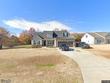 15 brisk ct, willow spring,  NC 27592