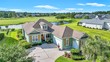 343 bluestem ln, hardeeville,  SC 29927