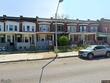 1109 poplar grove st, baltimore,  MD 21216