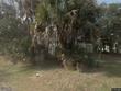 615 pompano rd, edisto island,  SC 29438