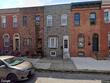 822 s ellwood ave, baltimore,  MD 21224