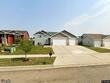 1312 28th st nw, minot,  ND 58703