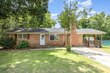 128 paul snipes rd, lancaster,  SC 29720