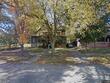 218 s vermillion st, streator,  IL 61364