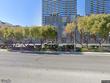  las vegas,  NV 89103