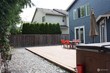  bothell,  WA 98021