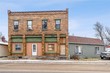 1561 county road d, emerald,  WI 54013