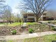 201 w 51st ter, kansas city,  MO 64112
