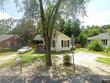 2714 chestnut st, columbia,  SC 29204