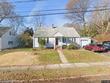  cresskill,  NJ 07626