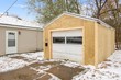 2939 soutter ave se, cedar rapids,  IA 52403