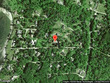 23 massasoit dr, new harbor,  ME 04554