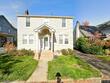 3 drury ln, fort lee,  NJ 07024