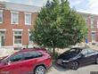 3606 hudson st, baltimore,  MD 21224