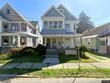 425 fourth st, schenectady,  NY 12306