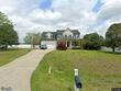 34 eleanor ln, garner,  NC 27529