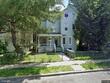 321 s augusta ave, baltimore,  MD 21229