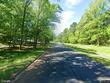 0 nelson dr, thomaston,  GA 30286