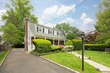 1144 sussex rd, teaneck,  NJ 07666