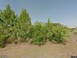 7314 sw kantner dr, stuart,  FL 34997