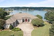 227 starboard tact, double springs,  AL 35553