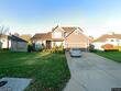 4422 n 122nd ter, kansas city,  KS 66109
