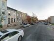 219 s fulton ave, baltimore,  MD 21223