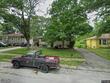 8622 e 108th ter, kansas city,  MO 64134