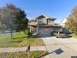 505 sw webster dr, blue springs,  MO 64014