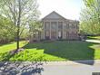  fort mill,  SC 29707