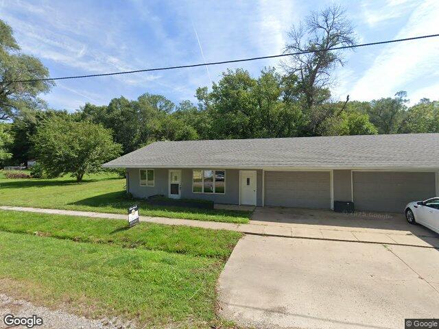 308 2nd st, pisgah,  IA 51564