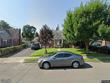 072 yerger rd, fair lawn,  NJ 07410