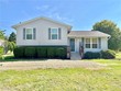 10107 rawiga rd, seville,  OH 44273