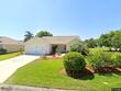 2450 merida cir, the villages,  FL 32162