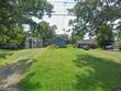 114 crescent dr, kirkwood,  NY 13795