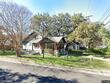 811 e riverside dr, austin,  TX 78704