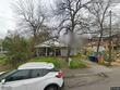  austin,  TX 78702